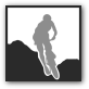 MTB-Forum